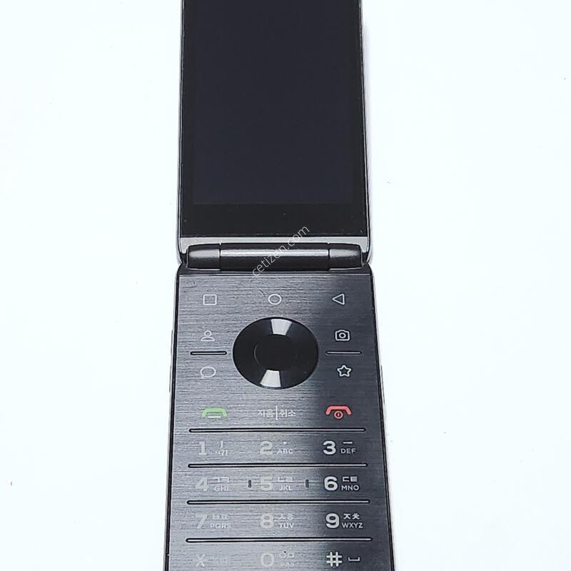 ��Ÿ������ 32G ���ܻ� ���� 53519