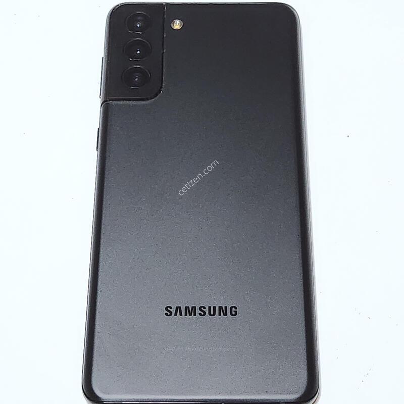 ������S21+�÷��� 256G ���ܻ� ���� 60598