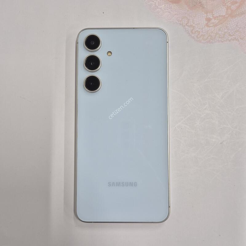 ������S24FE ���� 256GB