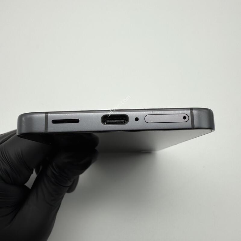 S24 ��뷮512GB ���н����� ����ǰ�� ���ܻ� ���۱�