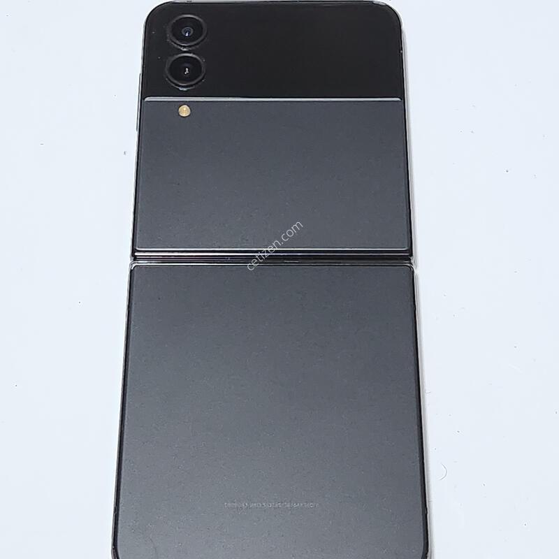 ������Z�ø�4 256G ���ܻ� ���� 60381
