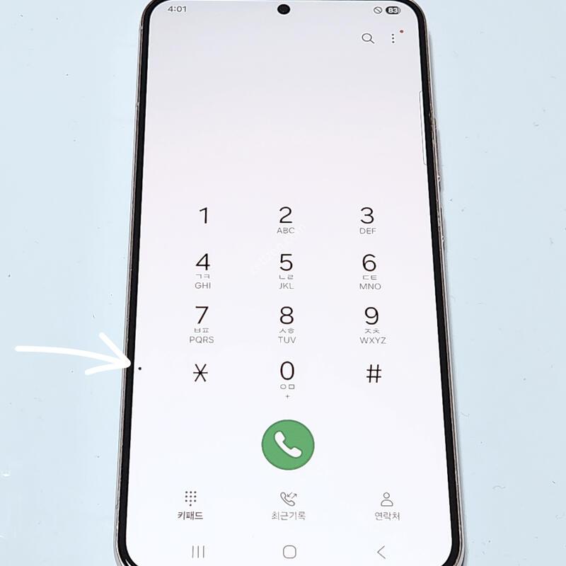 ������S22+�÷��� 256G ���ܻ� 59350