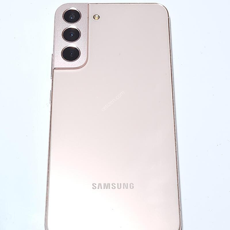 ������S22+�÷��� 256G ���ܻ� 59350