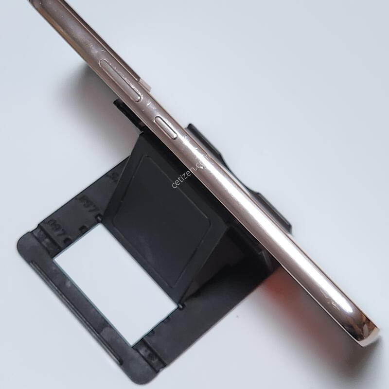 ������S22+�÷��� 256G ���ܻ� 59350