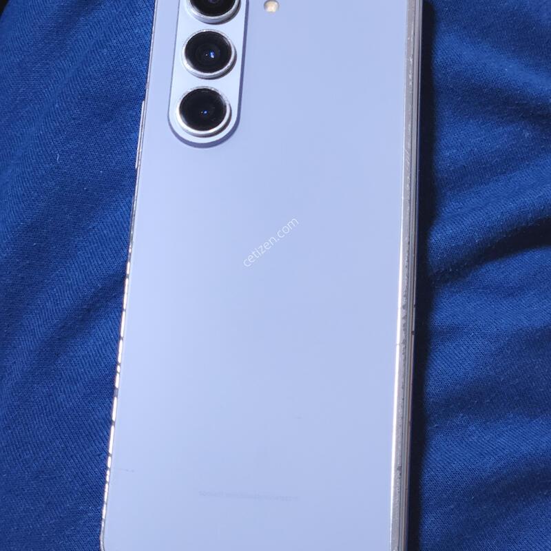 ������Z����5 256G ���ܻ� ���� 03427