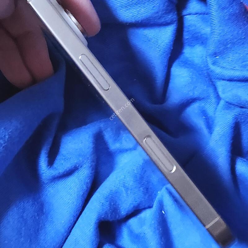 ������16���� 128G ���ܻ� ��� 61706