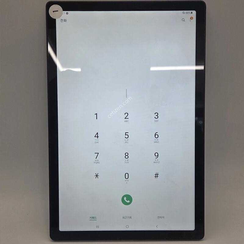 [���귯/LTE]��������A8 64G �ΰ�/��Ʃ��/���ø����� ������ �ְ�