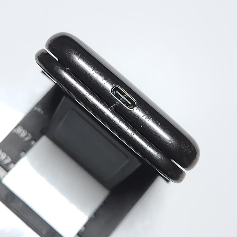 ��Ÿ������ 32G ���ܻ� ���� 52253