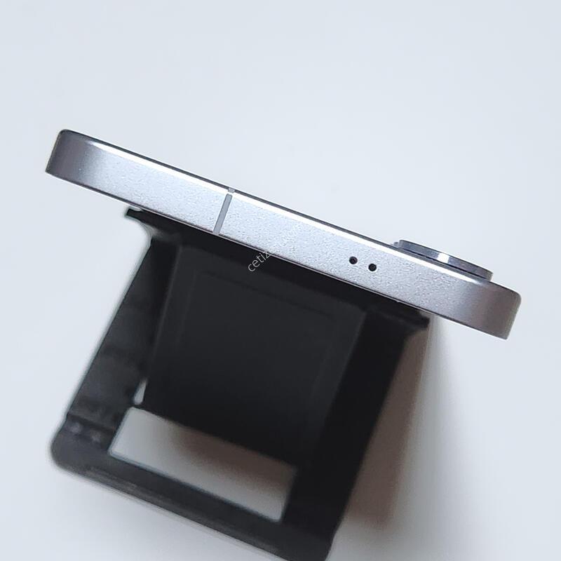 S��) ������S25+�÷��� 256G ���� 15205