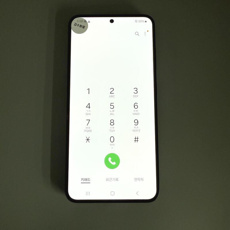 S24 ��뷮512GB ���н����� ����ǰ�� ���ܻ� ���۱�