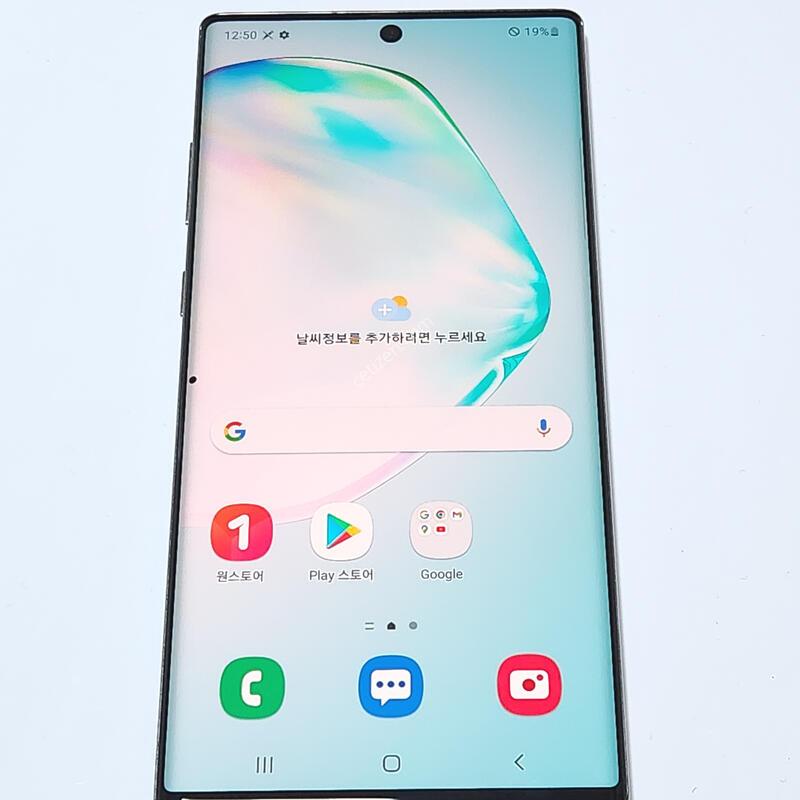 �����ó�Ʈ10+�÷��� 256G ���ܻ� 59072