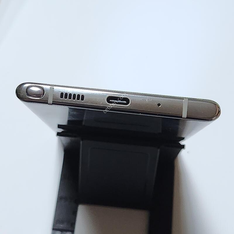 �����ó�Ʈ10+�÷��� 256G ���ܻ� 59072