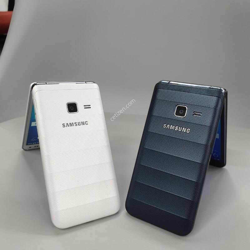 �Ｚ ������ ����1 A�� ȿ���� ������ �л���