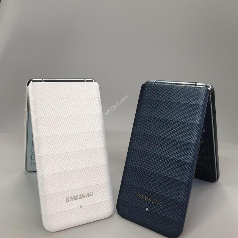�Ｚ ������ ����1 A�� ȿ���� ������ �л���