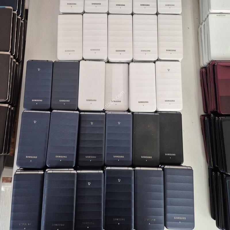 �Ｚ ������ ����1 A�� ȿ���� ������ �л���