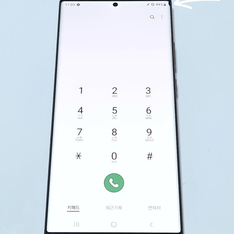�����ó�Ʈ20��Ʈ�� 256G ���ܻ� 59130