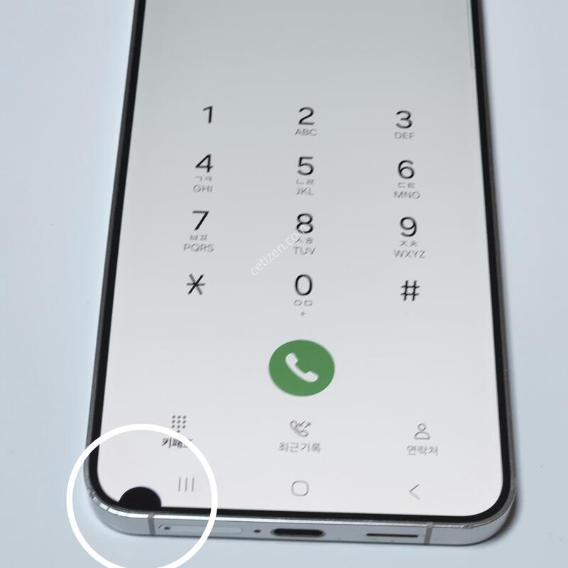 ������S24+�÷��� 512G ���ܻ� �׷��� 60291