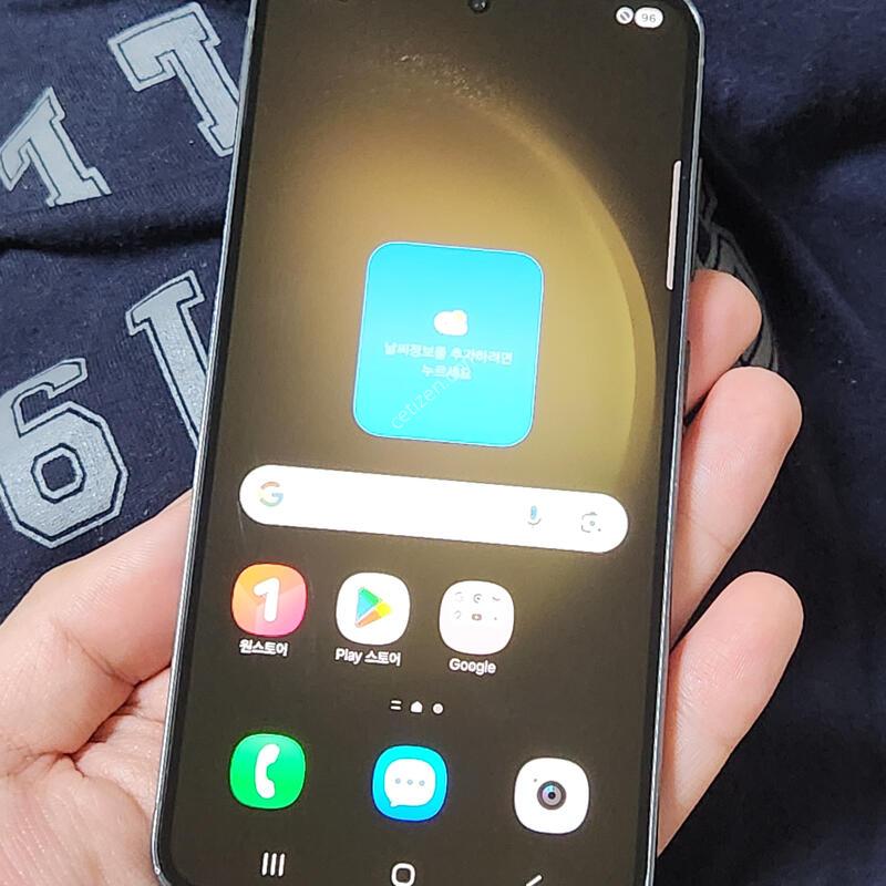 ������S23 256G ���ܻ� �׸� 97299