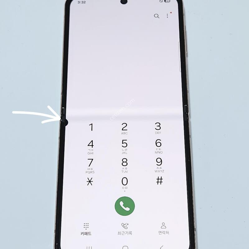 ������Z�ø�4 256G ���ܻ� ��ũ��� 59070