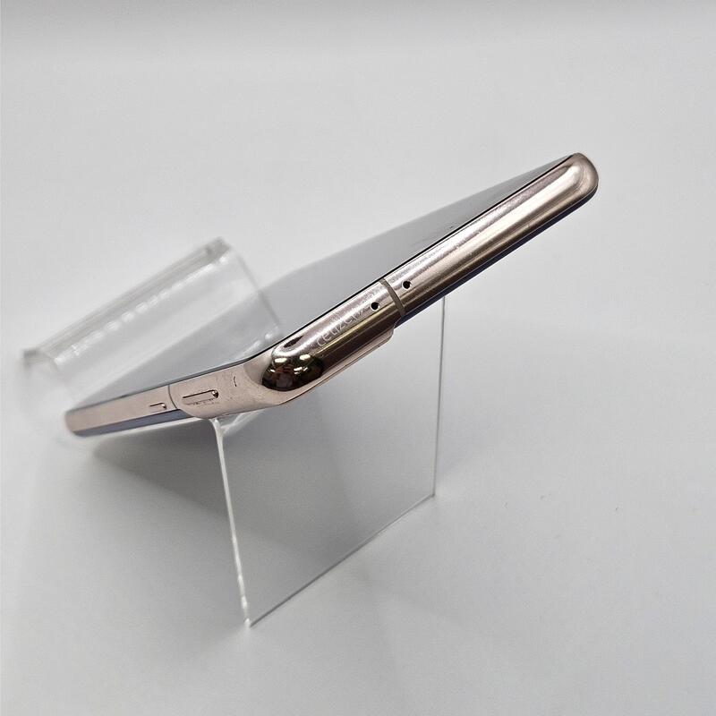 S�� �Ｚ ������S21���̿÷� ���ܻ� �߰��� �ŷ��Ǹ� ���ΰ���