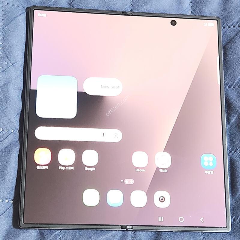A��) ������Z����7 512G ���ܻ� ���� 03151