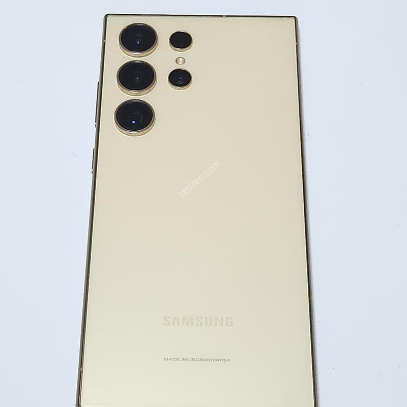 ������S24��Ʈ�� 512G ���ܻ� ���ο� 61287