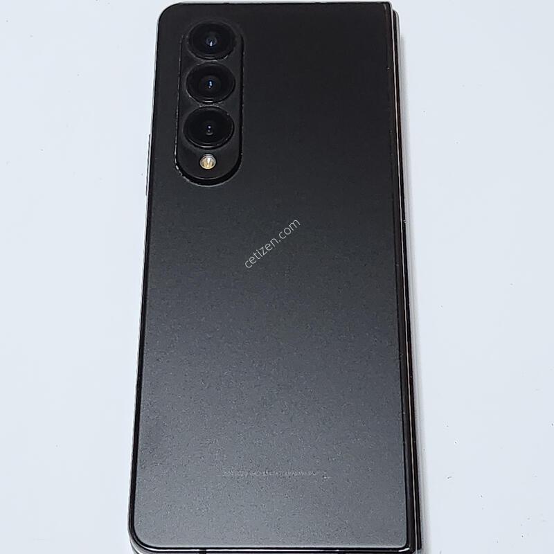 A��) ������Z����4 512G ���ܻ� ���� 98247
