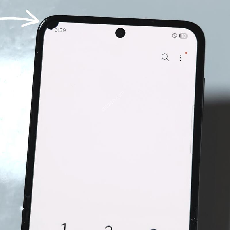 ������Z�ø�5 256G ���ܻ� ���� 59521