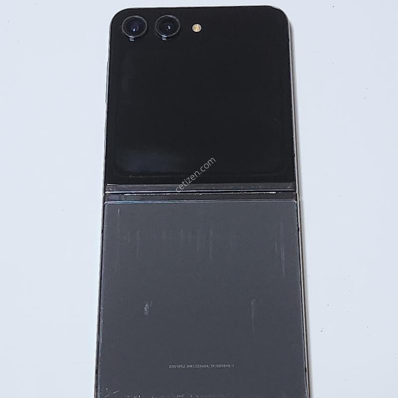 ������Z�ø�5 256G ���ܻ� ���� 59521