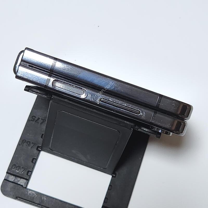 ������Z�ø�5 256G ���ܻ� ���� 59521