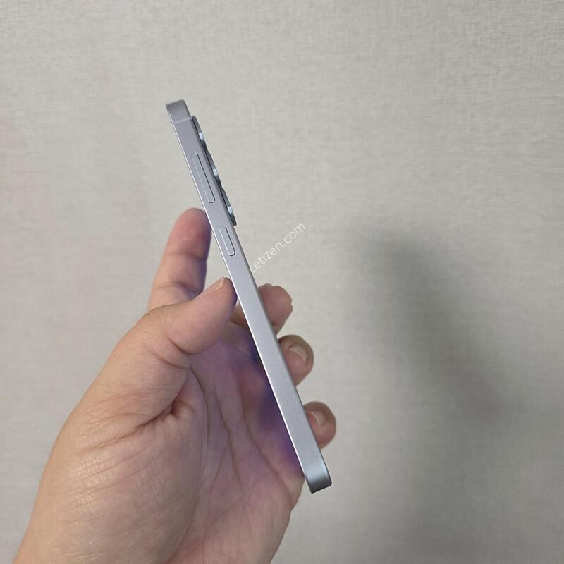 ������ S25 ���̽� ���� 256�Ⱑ SS�� �Ⱦƿ�~