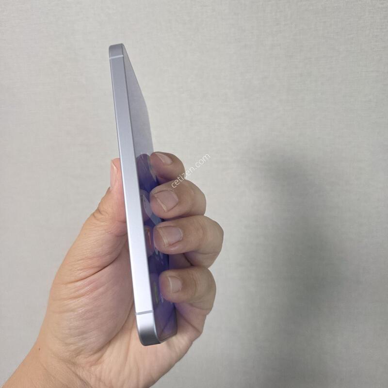 ������ S25 ���̽� ���� 256�Ⱑ SS�� �Ⱦƿ�~
