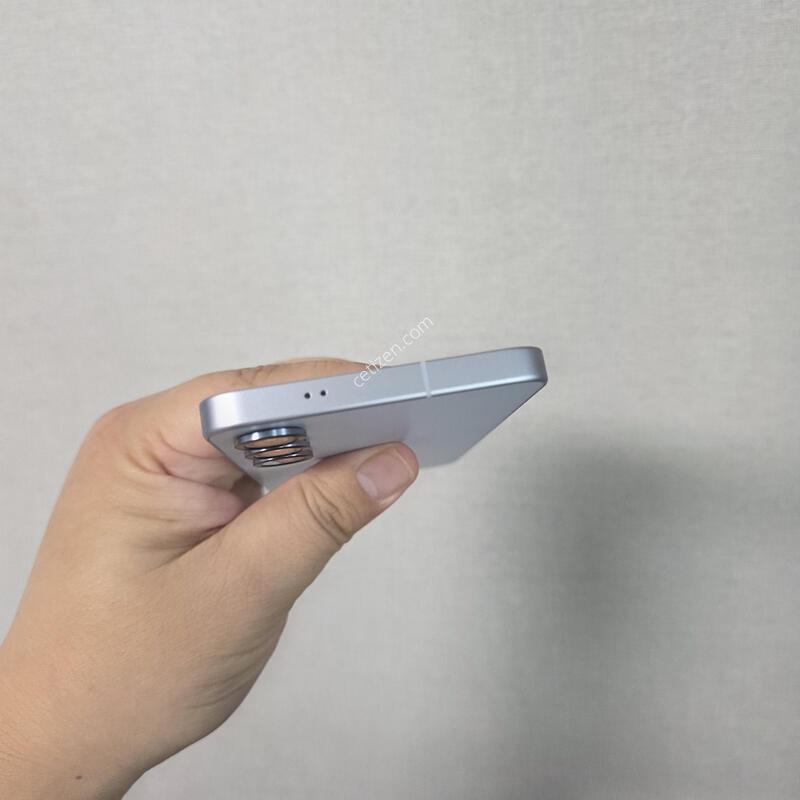 ������ S25 ���̽� ���� 256�Ⱑ SS�� �Ⱦƿ�~