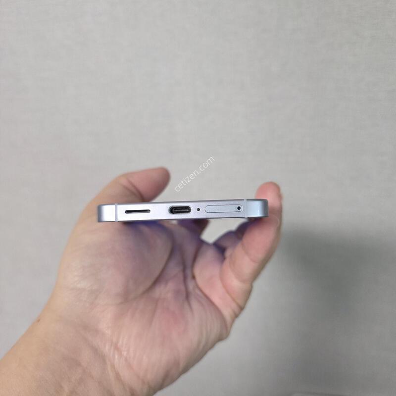 ������ S25 ���̽� ���� 256�Ⱑ SS�� �Ⱦƿ�~