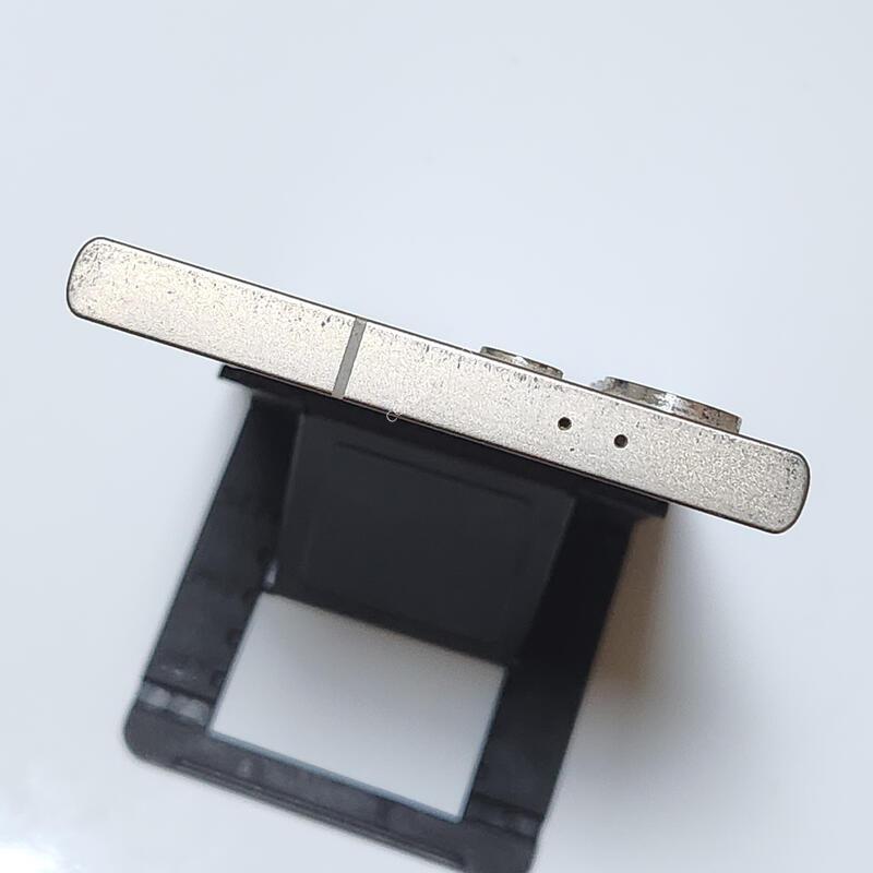 ������S24��Ʈ�� 512G ���ܻ� �׷��� 15211