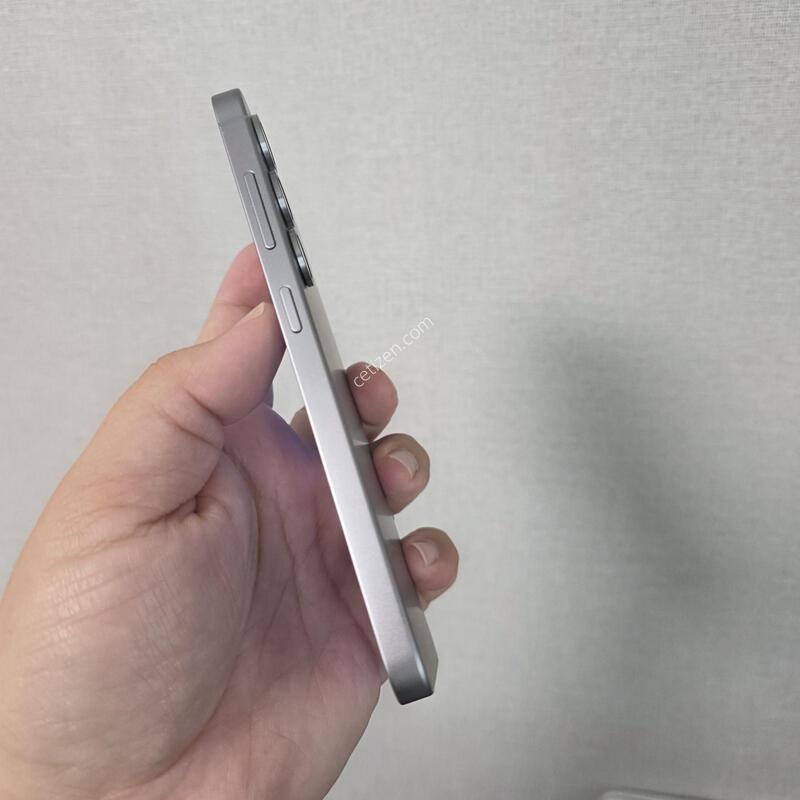 ������ S25 �ǹ� 256�Ⱑ SS�� �Ⱦƿ�~