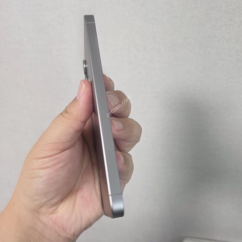������ S25 �ǹ� 256�Ⱑ SS�� �Ⱦƿ�~