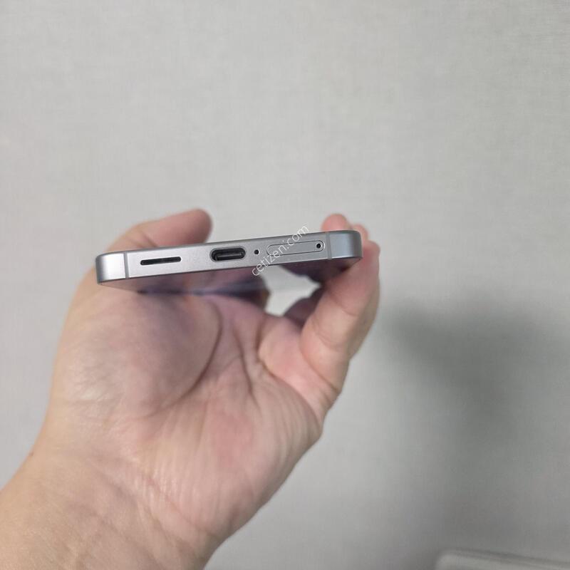 ������ S25 �ǹ� 256�Ⱑ SS�� �Ⱦƿ�~
