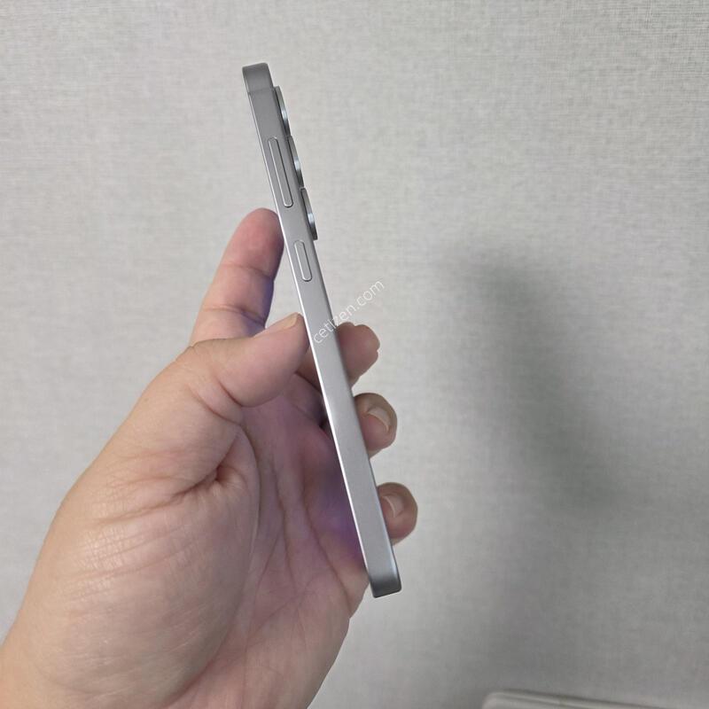 ������ S25 �ǹ� 256�Ⱑ A�� �Ⱦƿ�~