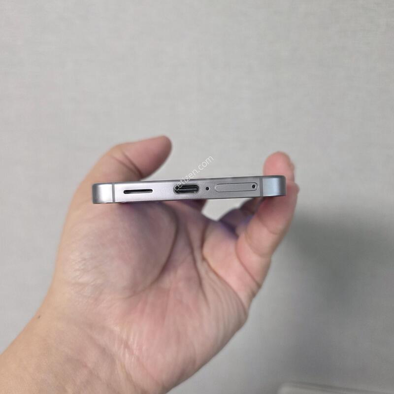 ������ S25 �ǹ� 256�Ⱑ A�� �Ⱦƿ�~