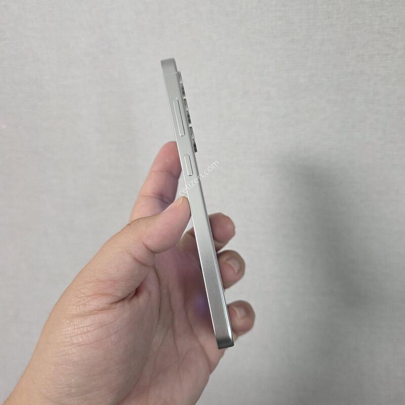 ������ S24 ���� �׷��� 256�Ⱑ SS�� �Ⱦƿ�~