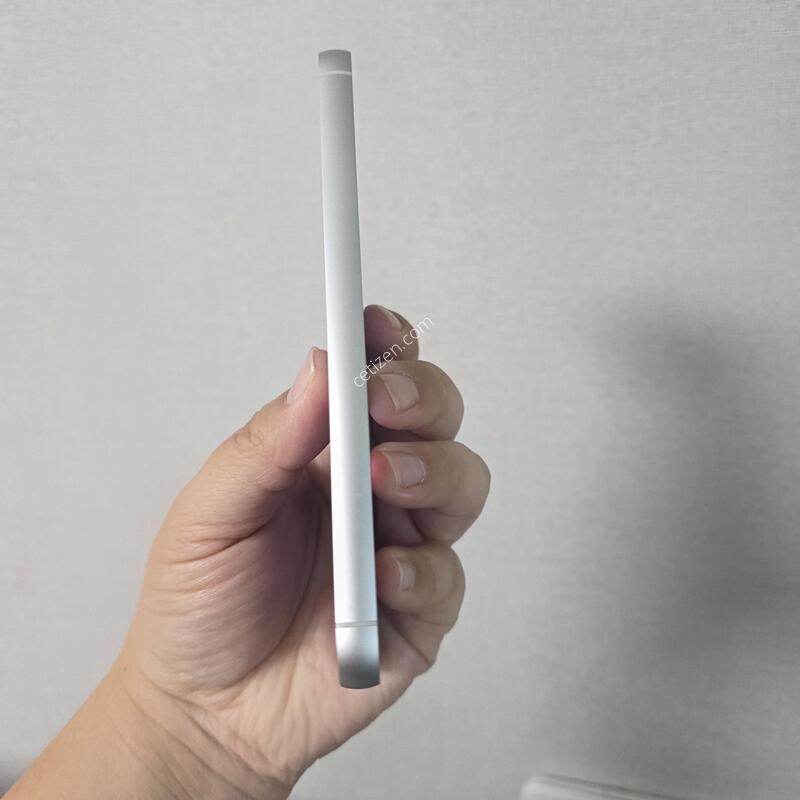 ������ S23FE ���̿÷� 256�Ⱑ SS�� �Ⱦƿ�~