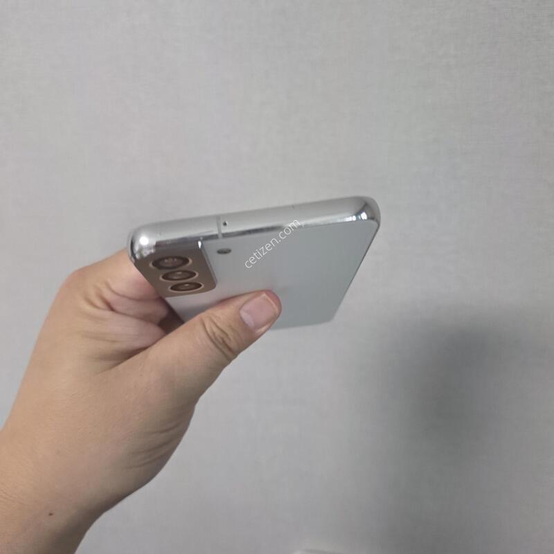 ������ S22�÷��� ���� ȭ��Ʈ 256�Ⱑ A�� �Ⱦƿ�~