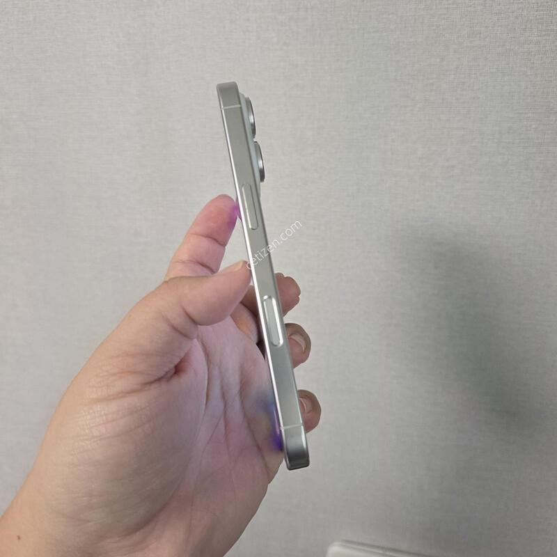 ������16���� ȭ��Ʈ ƼŸ�� 512�Ⱑ SS�� �˴ϴ�.