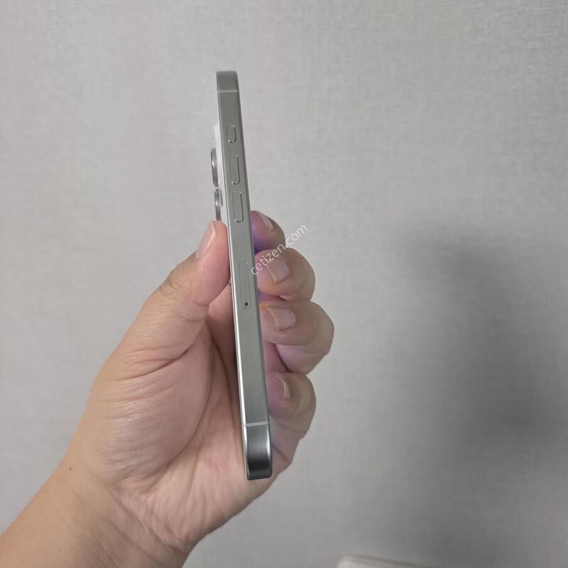������16���� ȭ��Ʈ ƼŸ�� 512�Ⱑ SS�� �˴ϴ�.