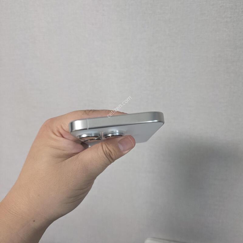 ������16���� ȭ��Ʈ ƼŸ�� 512�Ⱑ SS�� �˴ϴ�.