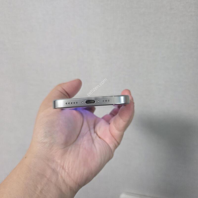 ������16���� ȭ��Ʈ ƼŸ�� 512�Ⱑ SS�� �˴ϴ�.