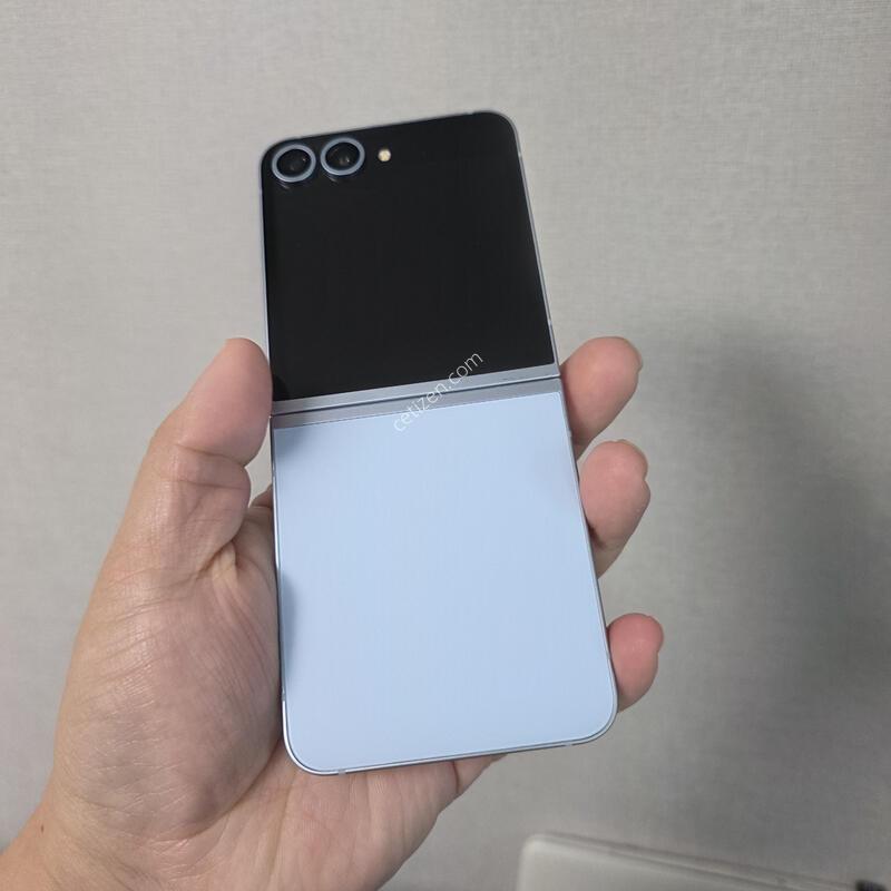 ������ Z�ø�6 ���� 512�Ⱑ A�� �˴ϴ�
