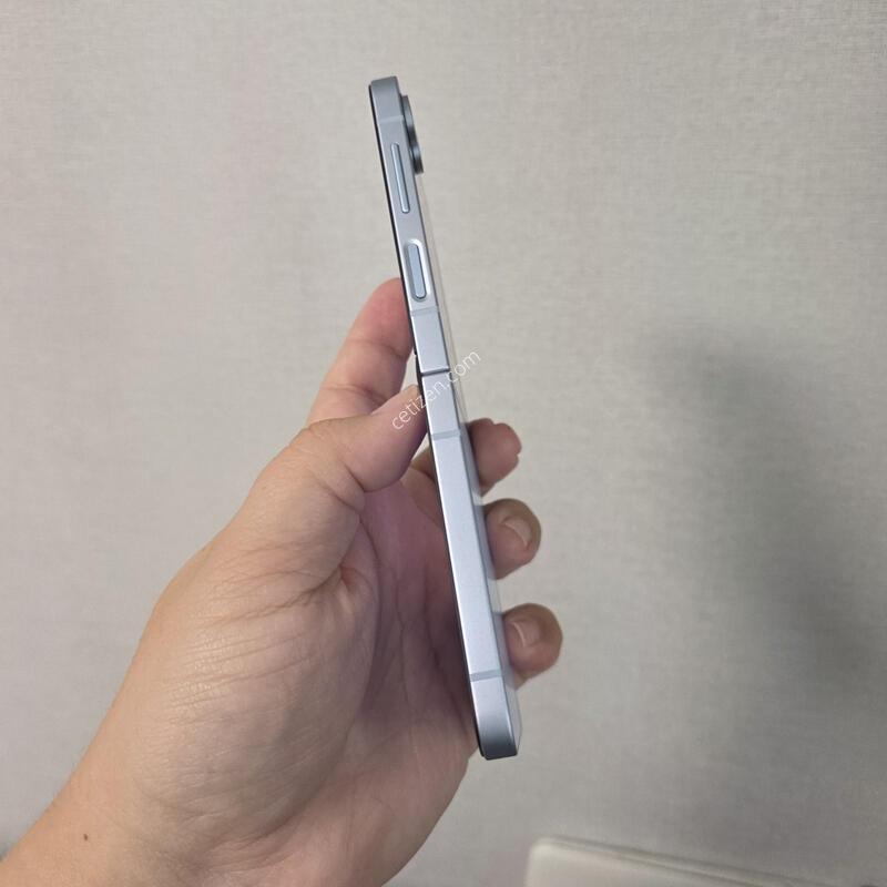 ������ Z�ø�6 ���� 512�Ⱑ A�� �˴ϴ�