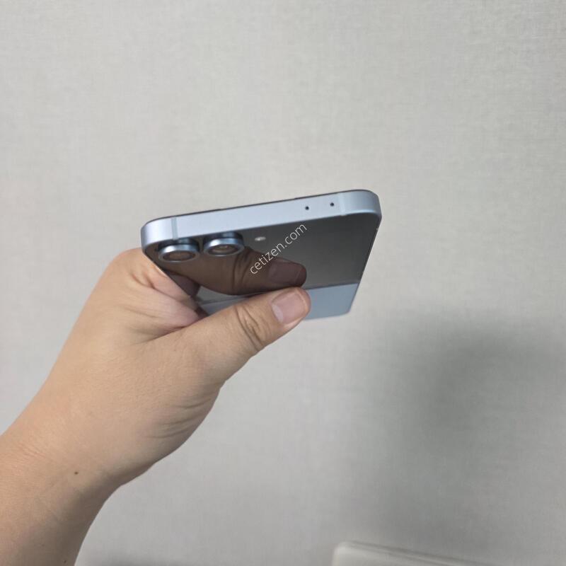 ������ Z�ø�6 ���� 512�Ⱑ A�� �˴ϴ�